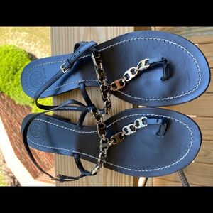 Tory Burch Sandals